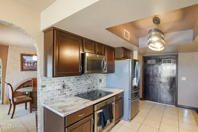 2041 Oak Dr, Lake Havasu City, AZ 86406 - Photo 11