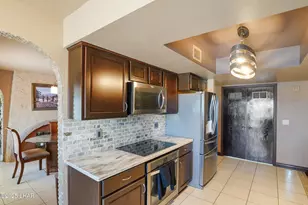 2041 Oak Dr, Lake Havasu City, AZ 86406 - Photo 11