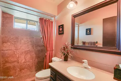 2041 Oak Dr, Lake Havasu City, AZ 86406 - Photo 25