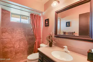 2041 Oak Dr, Lake Havasu City, AZ 86406 - Photo 25