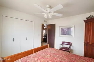 2041 Oak Dr, Lake Havasu City, AZ 86406 - Photo 27