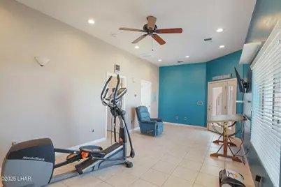 2041 Oak Dr, Lake Havasu City, AZ 86406 - Photo 31
