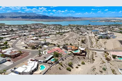 2041 Oak Dr, Lake Havasu City, AZ 86406 - Photo 45