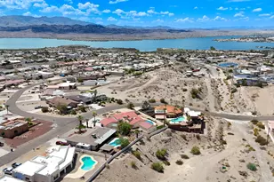 2041 Oak Dr, Lake Havasu City, AZ 86406 - Photo 45