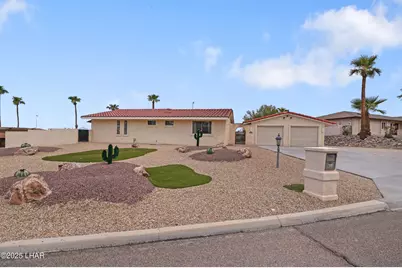 2041 Oak Dr, Lake Havasu City, AZ 86406 - Photo 1
