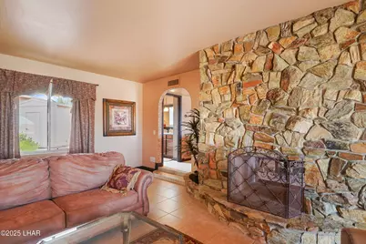 2041 Oak Dr, Lake Havasu City, AZ 86406 - Photo 7