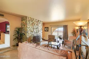 2041 Oak Dr, Lake Havasu City, AZ 86406 - Photo 5