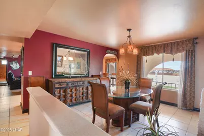 2041 Oak Dr, Lake Havasu City, AZ 86406 - Photo 9