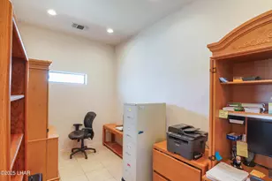 2041 Oak Dr, Lake Havasu City, AZ 86406 - Photo 33