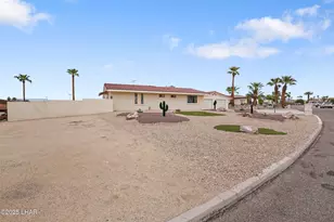 2041 Oak Dr, Lake Havasu City, AZ 86406 - Photo 47