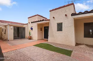 2041 Oak Dr, Lake Havasu City, AZ 86406 - Photo 3