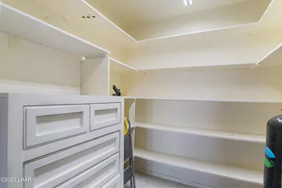 2041 Oak Dr, Lake Havasu City, AZ 86406 - Photo 13