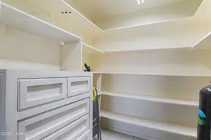 2041 Oak Dr, Lake Havasu City, AZ 86406 - Photo 13