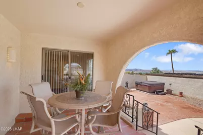 2041 Oak Dr, Lake Havasu City, AZ 86406 - Photo 35