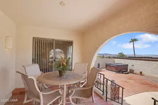 2041 Oak Dr, Lake Havasu City, AZ 86406 - Photo 35