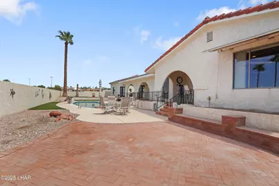 2041 Oak Dr, Lake Havasu City, AZ 86406 - Photo 37