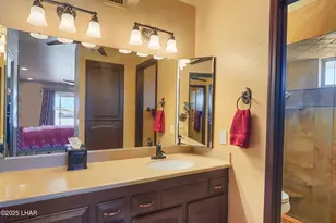 2041 Oak Dr, Lake Havasu City, AZ 86406 - Photo 21