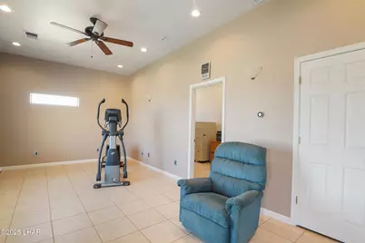 2041 Oak Dr, Lake Havasu City, AZ 86406 - Photo 29