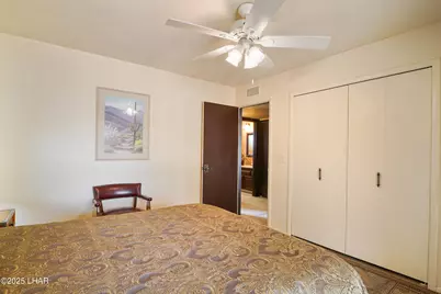 2041 Oak Dr, Lake Havasu City, AZ 86406 - Photo 23