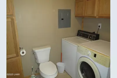 11964 S Nolan Rd, Yucca, AZ 86438 - Photo 11