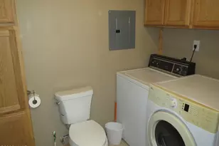 11964 S Nolan Rd, Yucca, AZ 86438 - Photo 11