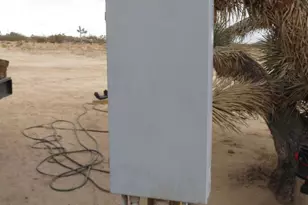 11964 S Nolan Rd, Yucca, AZ 86438 - Photo 23