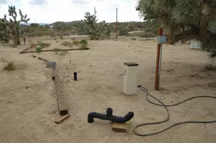 11964 S Nolan Rd, Yucca, AZ 86438 - Photo 5