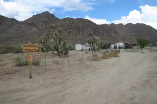 11964 S Nolan Rd, Yucca, AZ 86438 - Photo 3