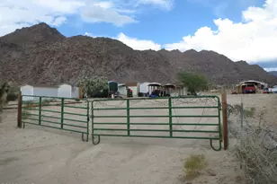 11964 S Nolan Rd, Yucca, AZ 86438 - Photo 1