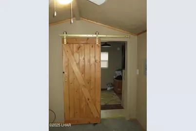 11964 S Nolan Rd, Yucca, AZ 86438 - Photo 15