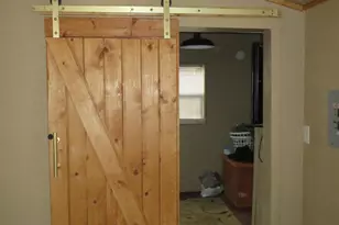 11964 S Nolan Rd, Yucca, AZ 86438 - Photo 15