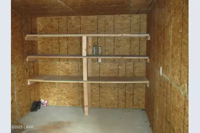 11964 S Nolan Rd, Yucca, AZ 86438 - Photo 21