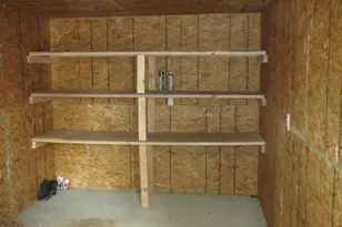 11964 S Nolan Rd, Yucca, AZ 86438 - Photo 21