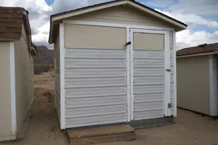 11964 S Nolan Rd, Yucca, AZ 86438 - Photo 7