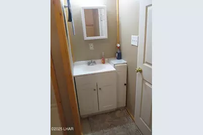 11964 S Nolan Rd, Yucca, AZ 86438 - Photo 13