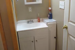 11964 S Nolan Rd, Yucca, AZ 86438 - Photo 13