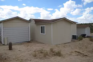 11964 S Nolan Rd, Yucca, AZ 86438 - Photo 27