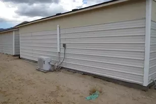 11964 S Nolan Rd, Yucca, AZ 86438 - Photo 19