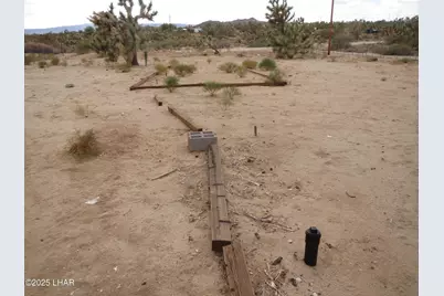 11964 S Nolan Rd, Yucca, AZ 86438 - Photo 29