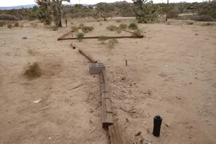 11964 S Nolan Rd, Yucca, AZ 86438 - Photo 29