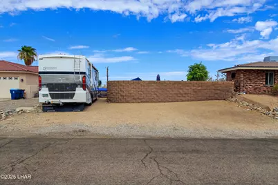 2699 Poseidon Dr, Lake Havasu City, AZ 86403 - Photo 47