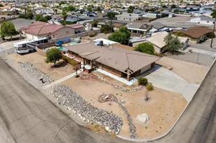 2699 Poseidon Dr, Lake Havasu City, AZ 86403 - Photo 3