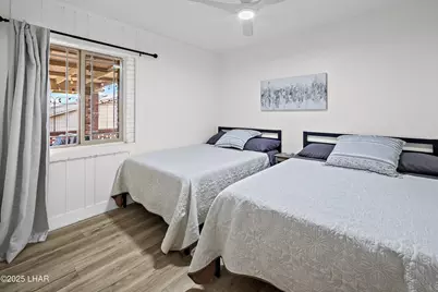 2699 Poseidon Dr, Lake Havasu City, AZ 86403 - Photo 29