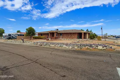 2699 Poseidon Dr, Lake Havasu City, AZ 86403 - Photo 5