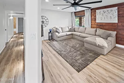 2699 Poseidon Dr, Lake Havasu City, AZ 86403 - Photo 25