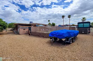 2699 Poseidon Dr, Lake Havasu City, AZ 86403 - Photo 53