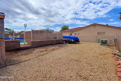 2699 Poseidon Dr, Lake Havasu City, AZ 86403 - Photo 51