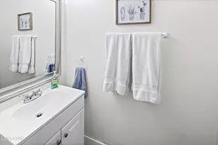 2699 Poseidon Dr, Lake Havasu City, AZ 86403 - Photo 23