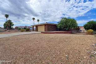 2699 Poseidon Dr, Lake Havasu City, AZ 86403 - Photo 9