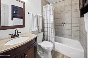 2699 Poseidon Dr, Lake Havasu City, AZ 86403 - Photo 27